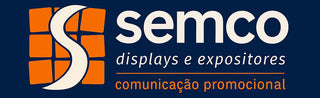 SEMCO Displays