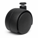 Balcão Promocional PVC Desmontável - Modelo 80A