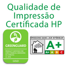 Banner para L1B – 80 cm Largura x 180 cm Altura – Personalizável e Pronto para Divulgação