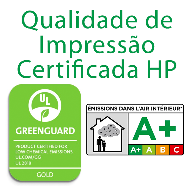 Banner para L1B – 80 cm Largura x 180 cm Altura – Personalizável e Pronto para Divulgação