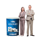 Balcão Promocional 70 ST – Compacto, Resistente e Fácil de Transportar