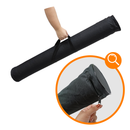 Case para Tripé – Proteção e Praticidade no Transporte