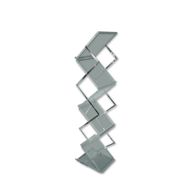 Porta Folder CS1