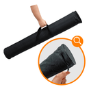 Case para Tripé – Proteção e Praticidade no Transporte