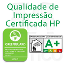 Painel Pantográfico P1 2x3(2) Reto Completo – Estrutura Modular e Impressão de Alto Impacto