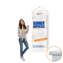 Banner para Pendurar 60x160 – Divulgação Vertical de Alto Impacto