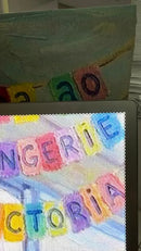 Totem Lightbox com Pedestal 50x70