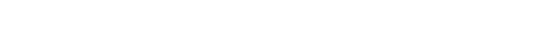 Banner do cabeçalho