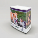 PVC Modelo 80D - vista 4