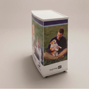 PVC Modelo 80D - vista 5