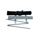 Porta Banner Roll Up 100