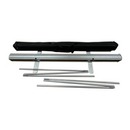 Porta Banner Roll Up 120