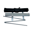 Porta Banner Roll Up 80 LITE