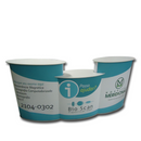 Balcão Promocional 90 com Conector ST – Modular, Compacto e Fácil de Transportar