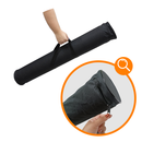 Case para Tripé – Proteção e Praticidade no Transporte