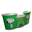 Balcão Promocional 90 com Conector ST – Modular, Compacto e Fácil de Transportar