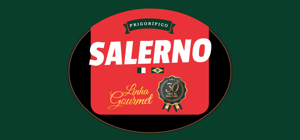 Cliente SEMCO Displays